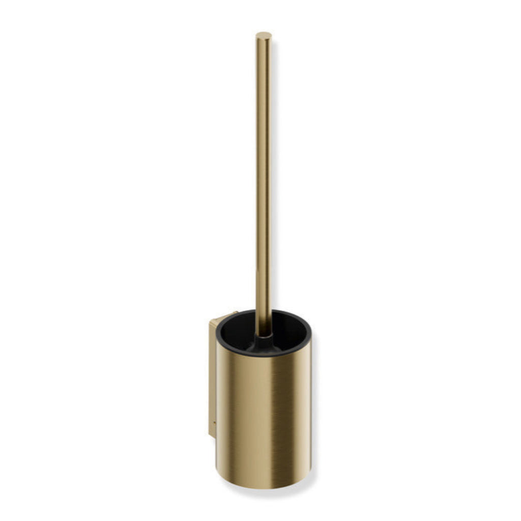 Hewi 900 Toilet Brush Unit