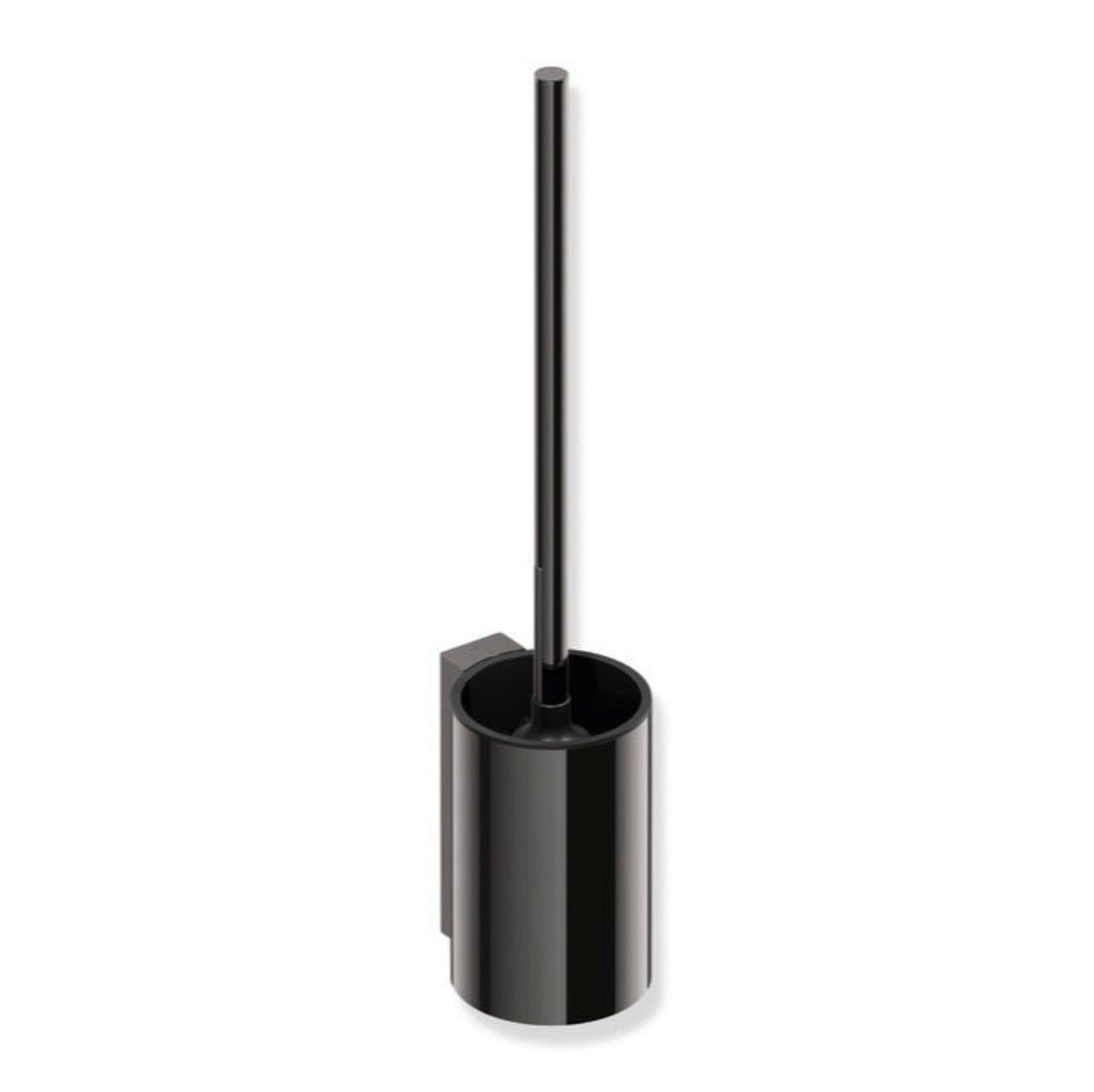 Hewi 900 Toilet Brush Unit