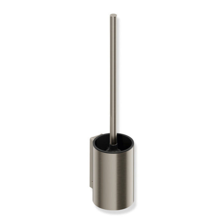 Hewi 900 Toilet Brush Unit