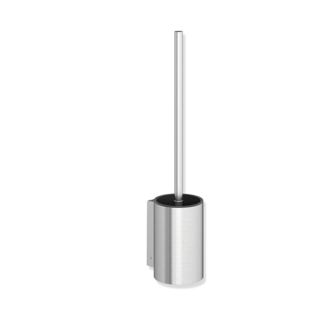 Hewi 900 Toilet Brush Unit
