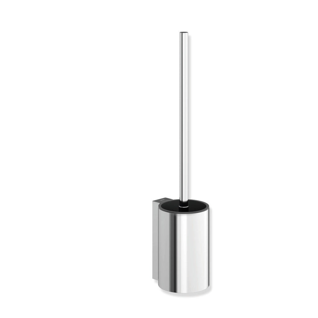 Hewi 900 Toilet Brush Unit