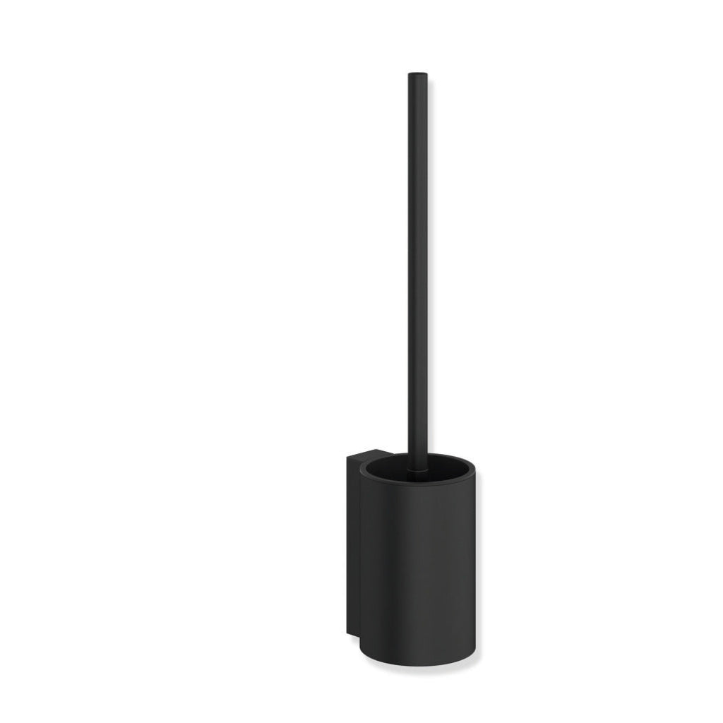 Hewi 900 Toilet Brush Unit