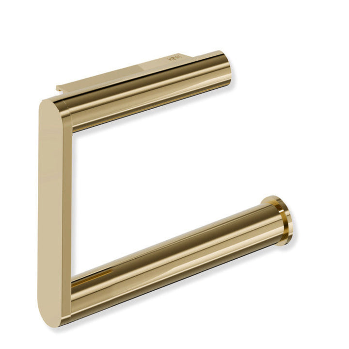 Hewi 900 Toilet Roll Holder