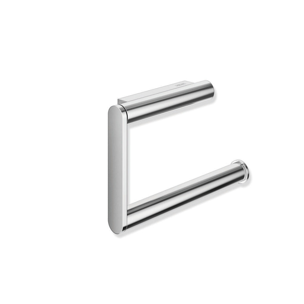 Hewi 900 Toilet Roll Holder