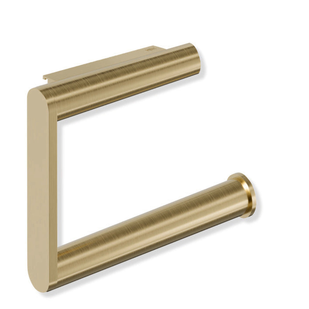 Hewi 900 Toilet Roll Holder