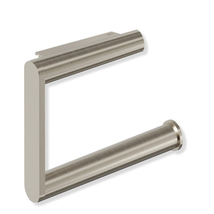 Hewi 900 Toilet Roll Holder