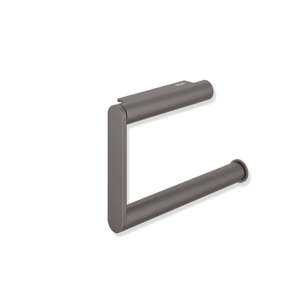 Hewi 900 Toilet Roll Holder