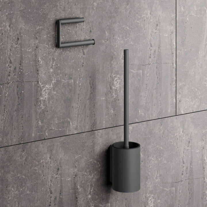 Hewi 900 Toilet Roll Holder
