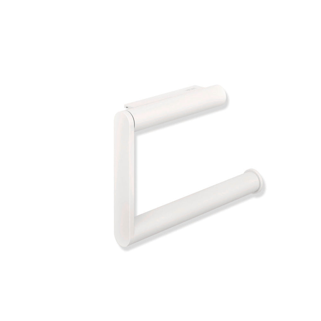 Hewi 900 Toilet Roll Holder