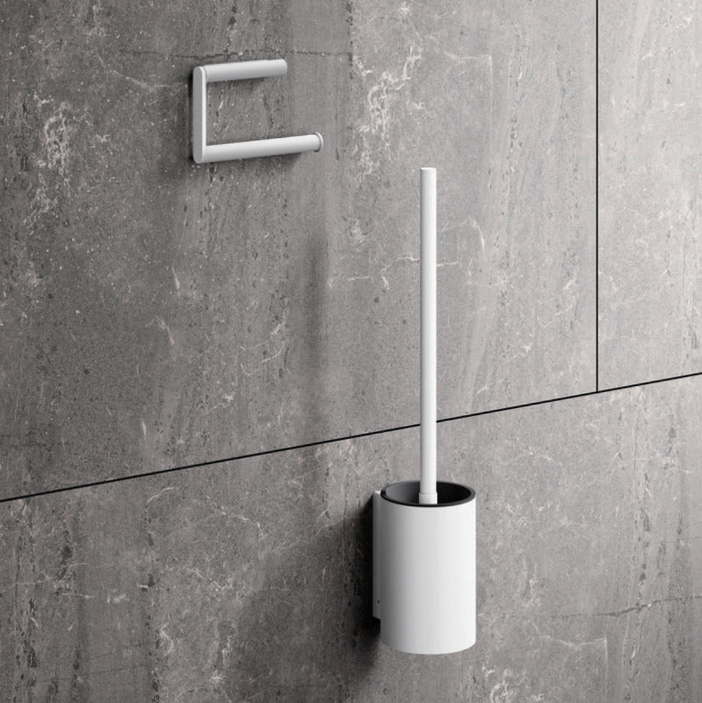 Hewi 900 Toilet Roll Holder