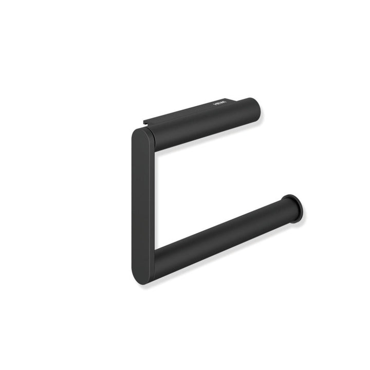 Hewi 900 Toilet Roll Holder