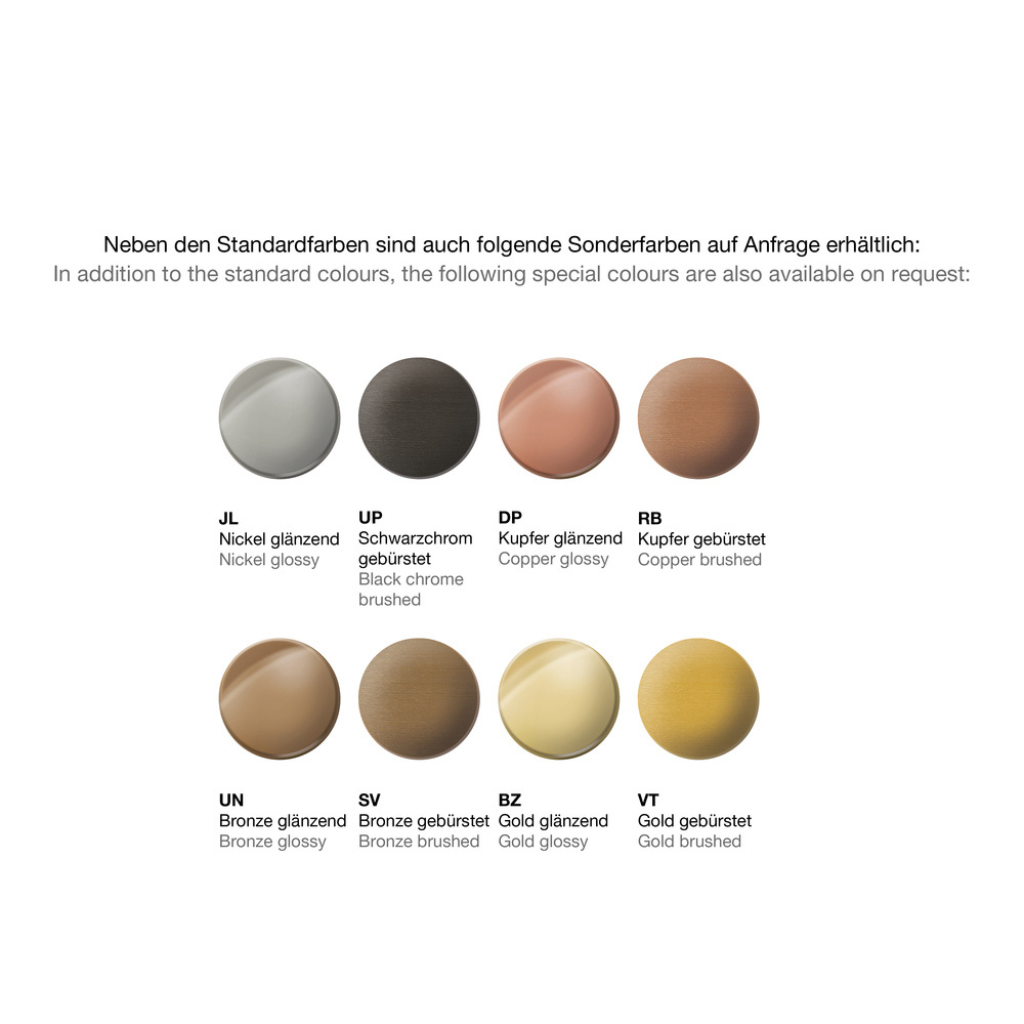 Hewi 900 Toilet Roll Holder With Shelf