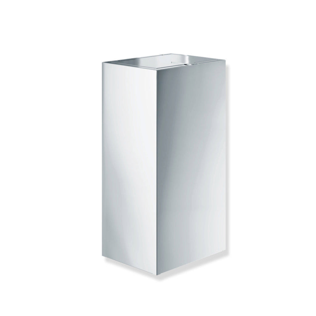 Hewi 900 Wastepaper Bin