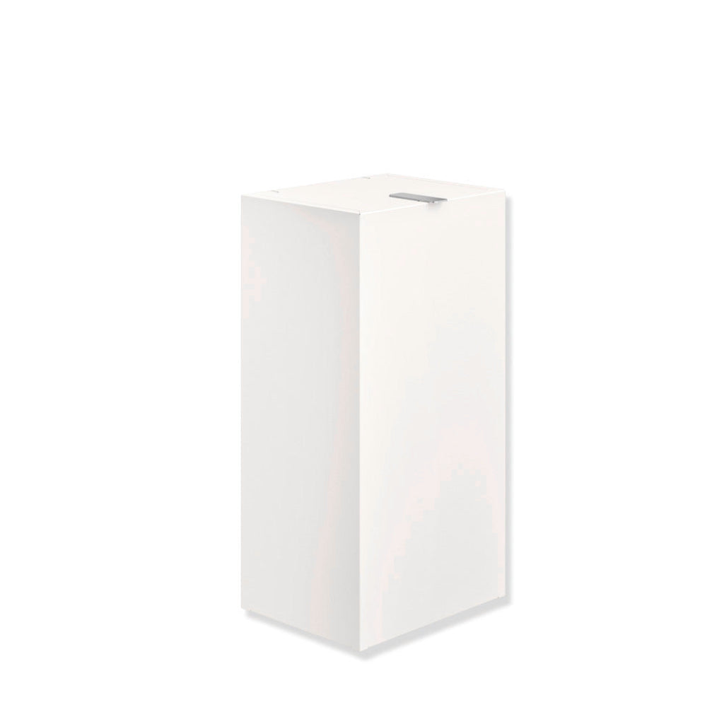 Hewi 900 Wastepaper Bin