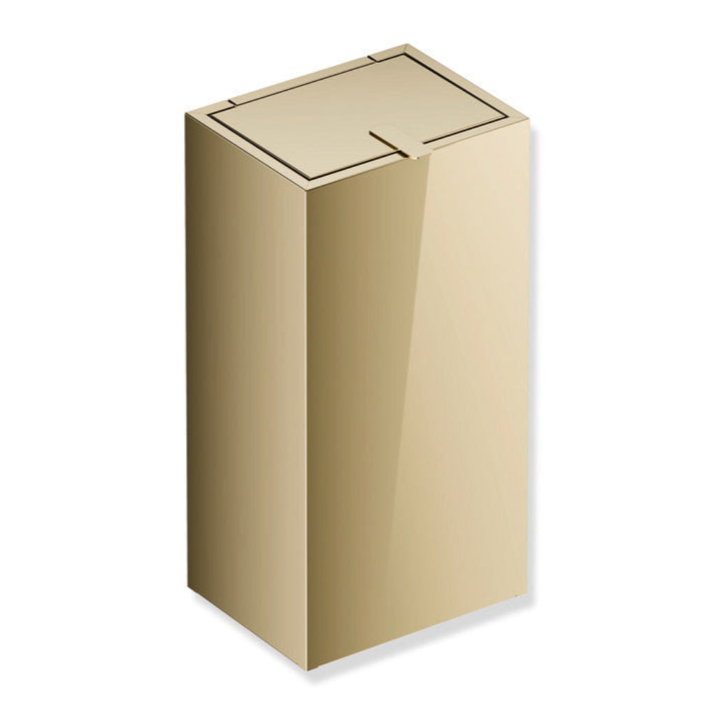 Hewi 900 Wastepaper Bin