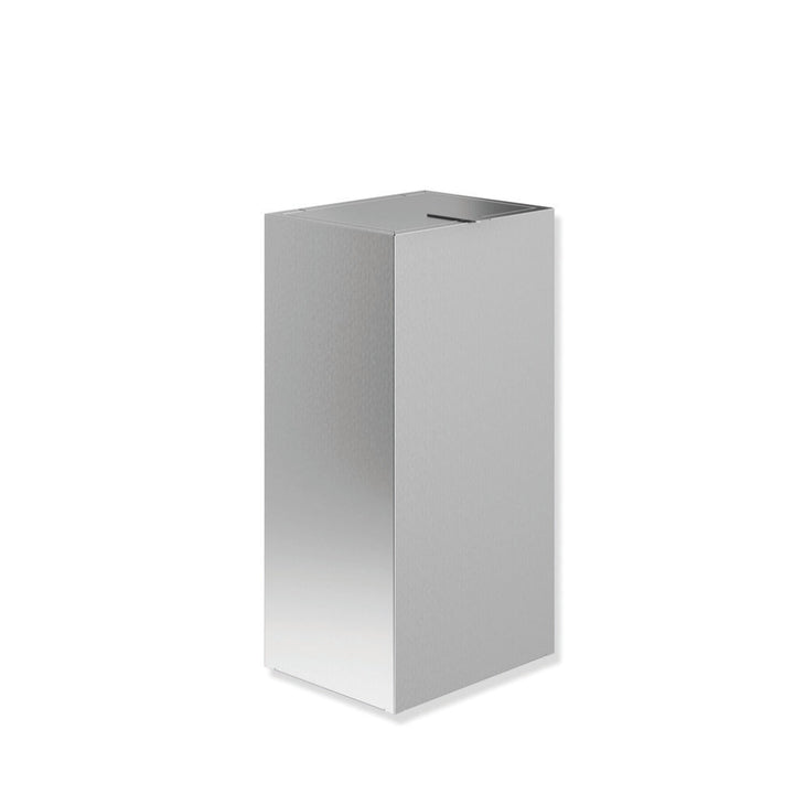 Hewi 900 Wastepaper Bin