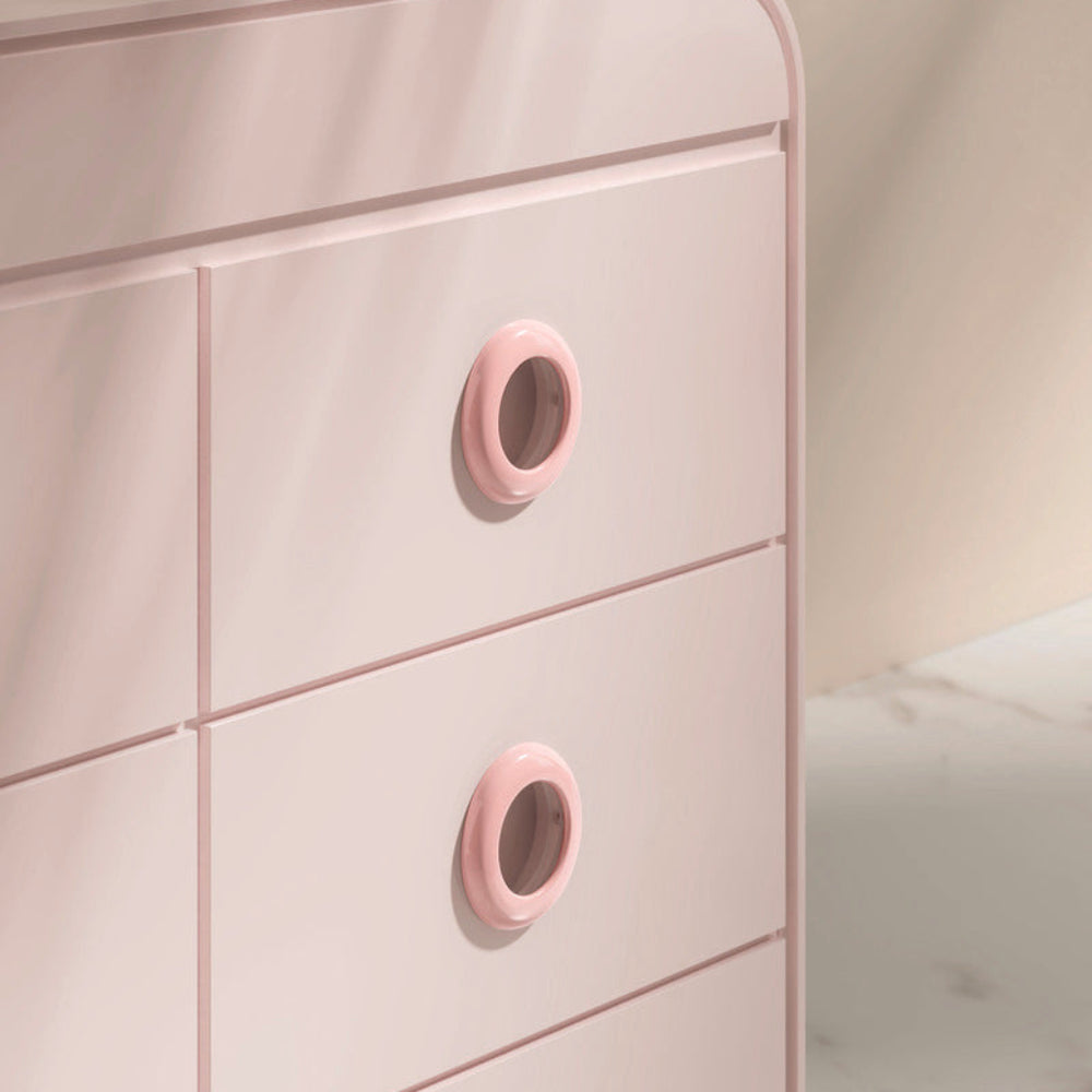 Hewi Cabinet Hardware