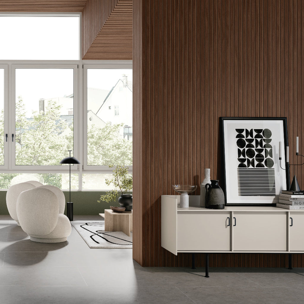 Hewi Cabinet Hardware