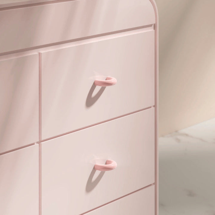 Hewi Cabinet Hardware