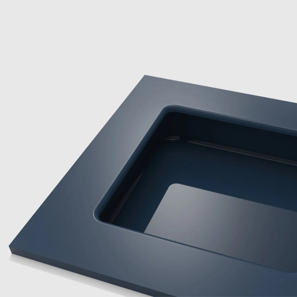 Hewi Cabinet Hardware