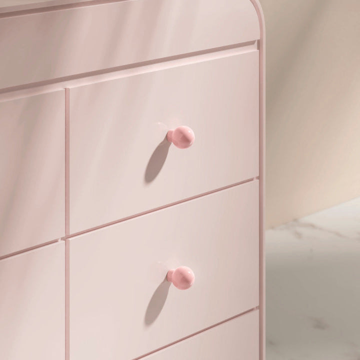Hewi Cabinet Hardware