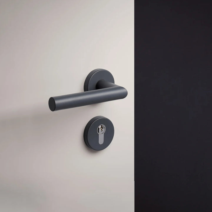 Hewi Door Hardware