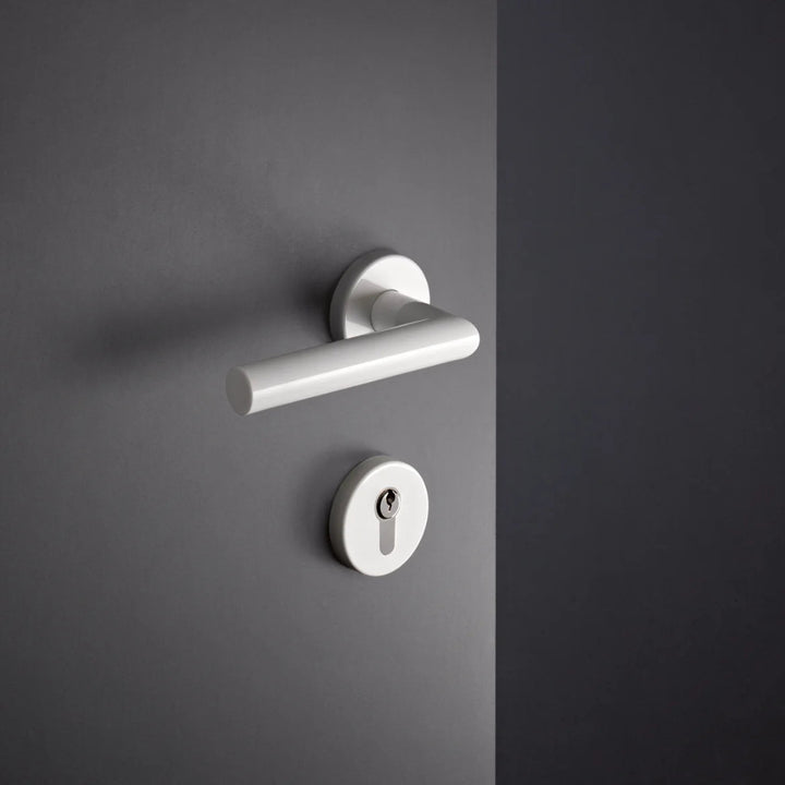 Hewi Door Hardware