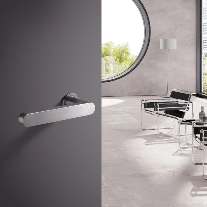 Hewi Door Hardware