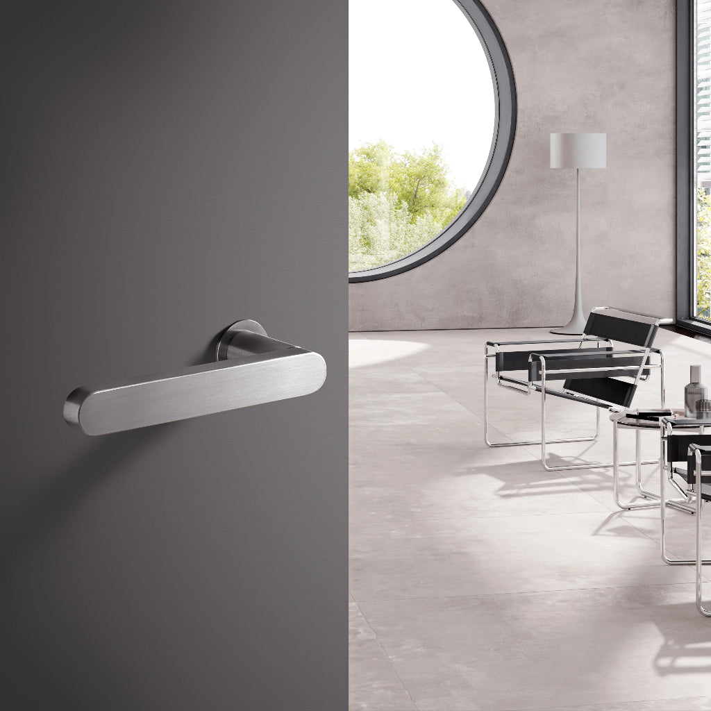 Hewi Door Hardware