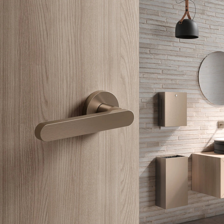 Hewi Door Hardware