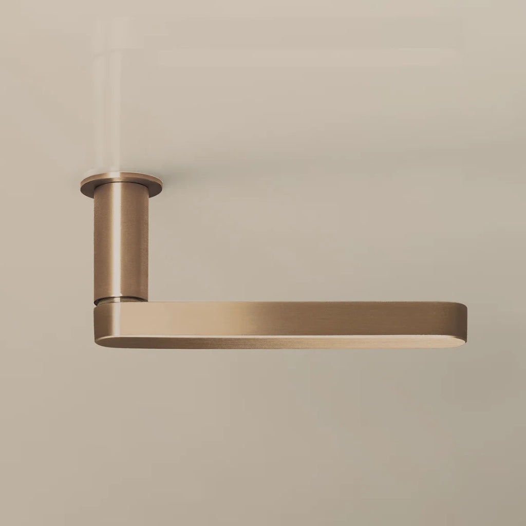 Hewi Door Hardware