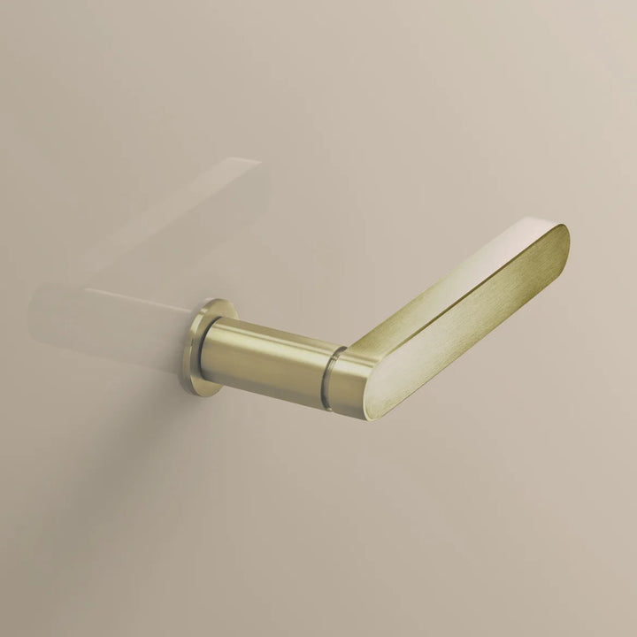 Hewi Door Hardware