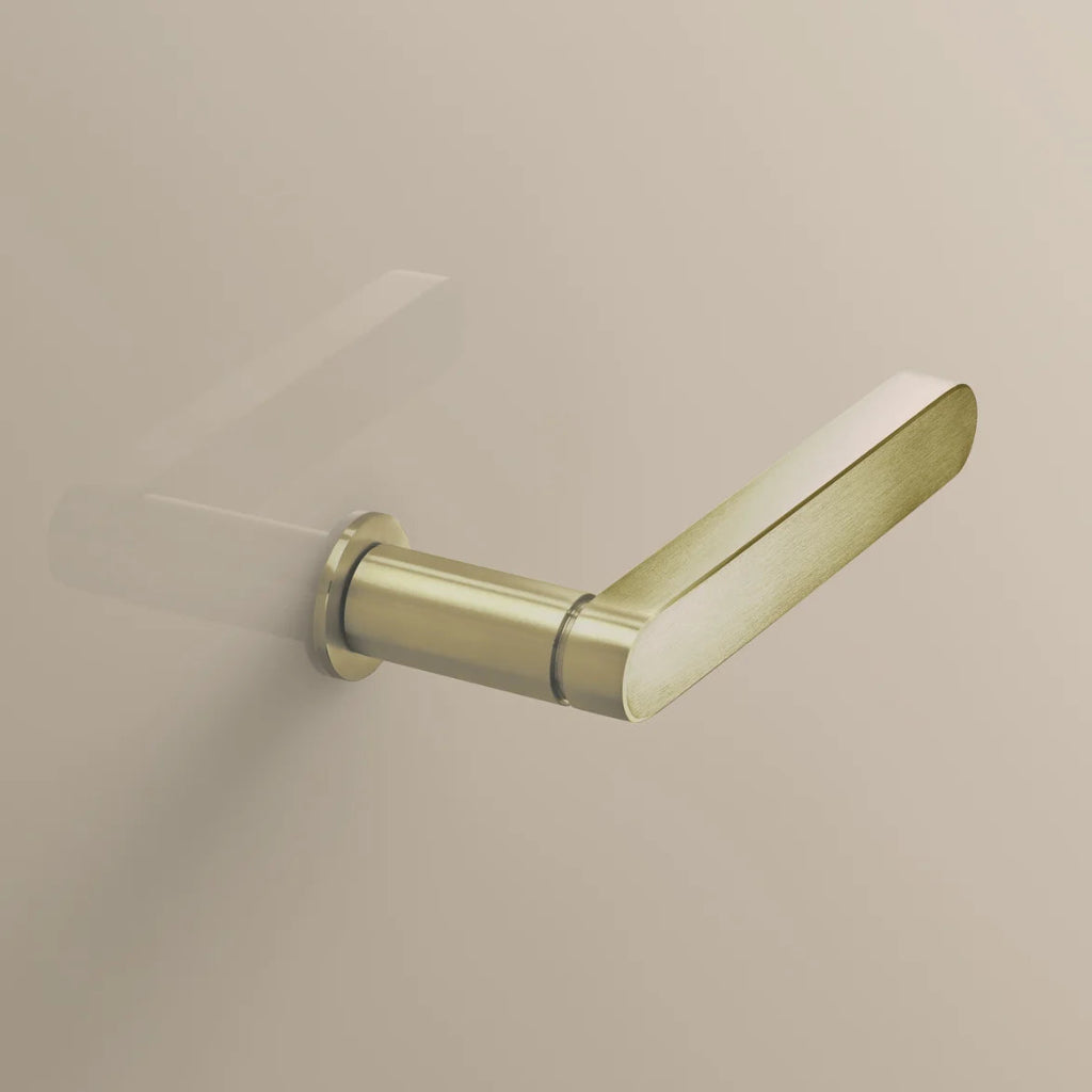 Hewi Door Hardware