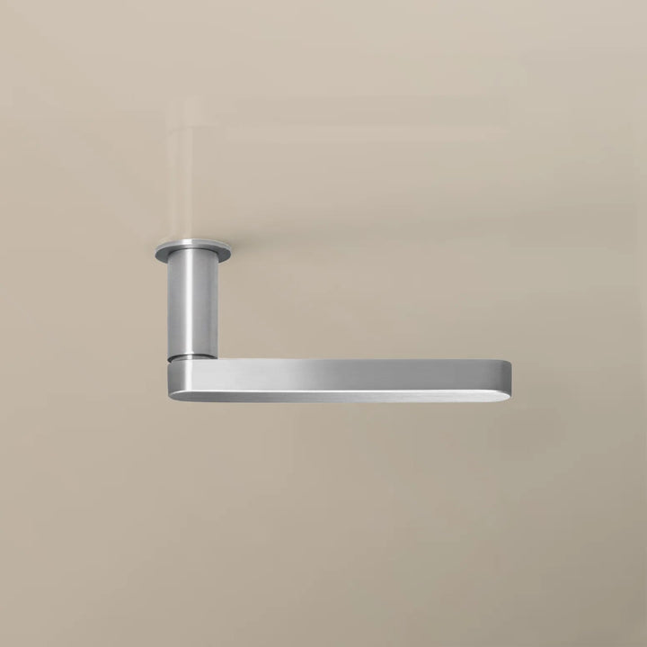 Hewi Door Hardware