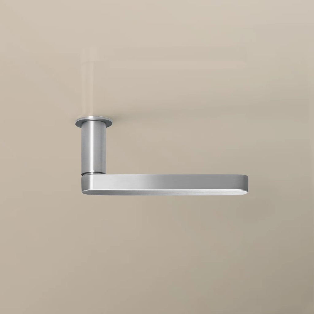 Hewi Door Hardware
