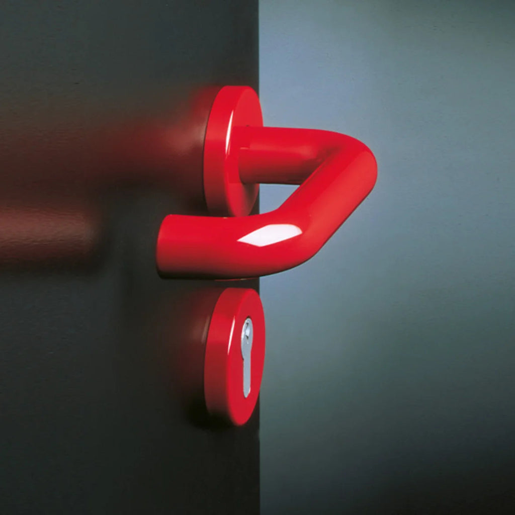 Hewi Door Hardware