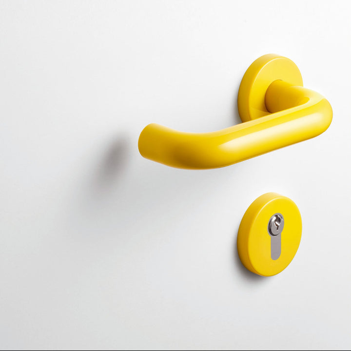 Hewi Door Hardware