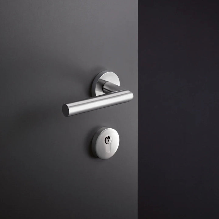 Hewi Door Hardware