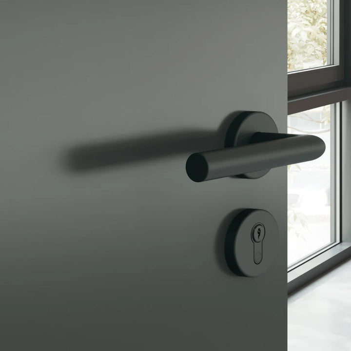 Hewi Door Hardware
