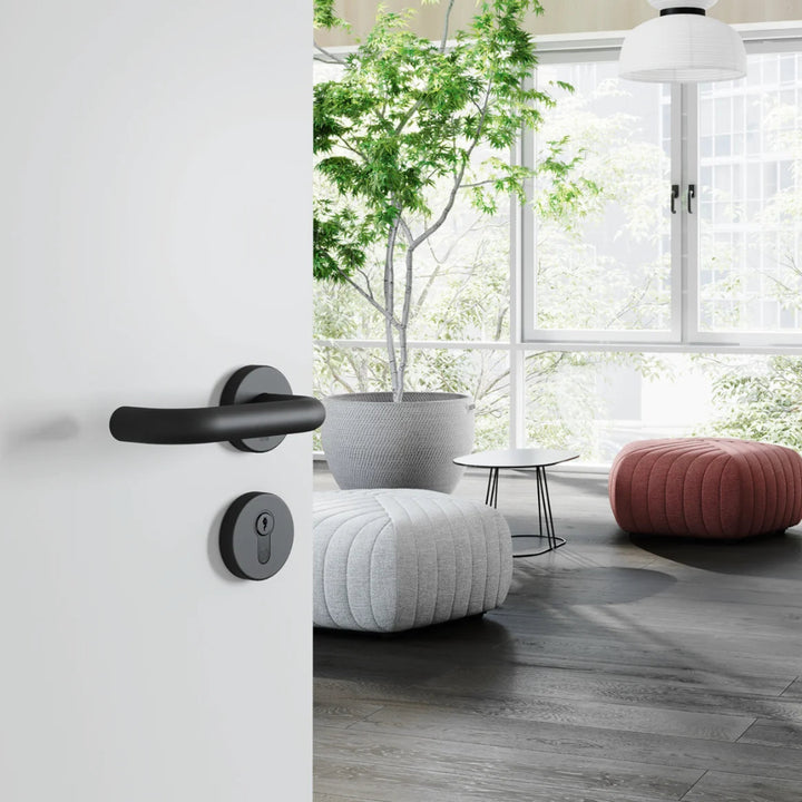 Hewi Door Hardware