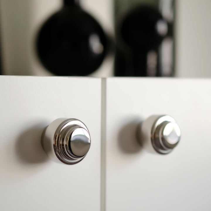 Hip Knob / Hook