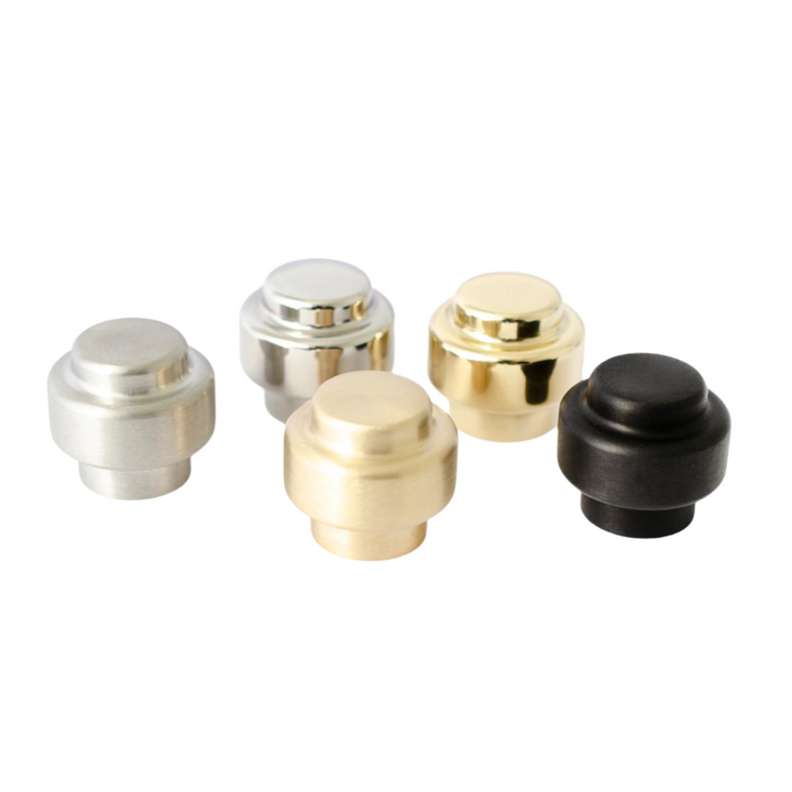 Hip Knob / Hook