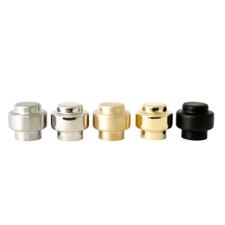 Hip Knob / Hook