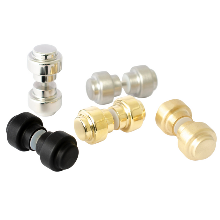 Hip Knob / Hook