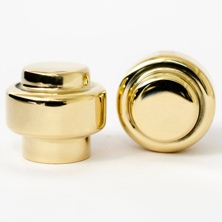 Hip Knob / Hook