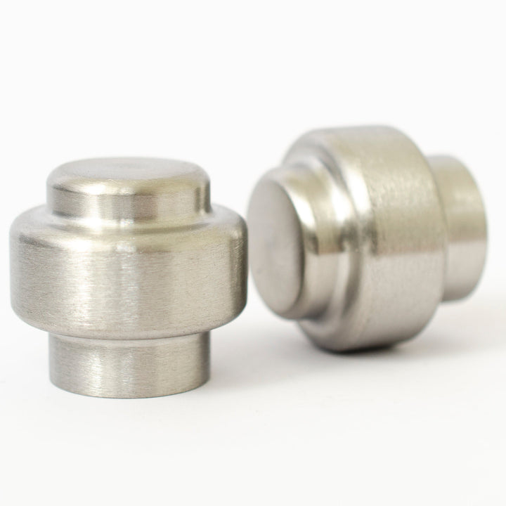 Hip Knob / Hook