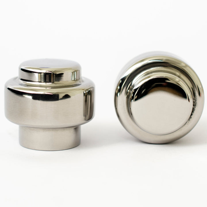 Hip Knob / Hook