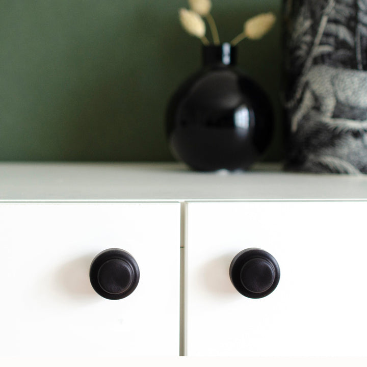 Hip Knob / Hook