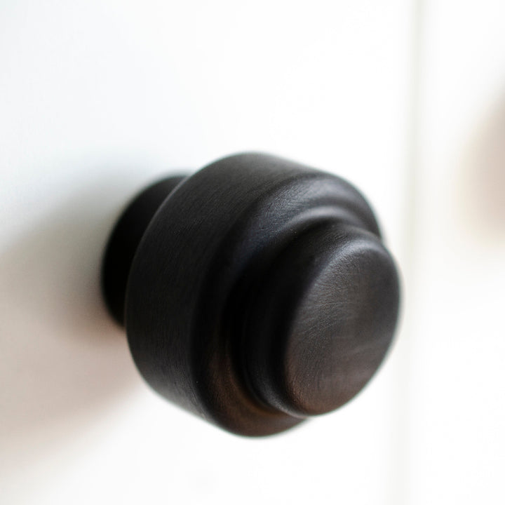 Hip Knob / Hook