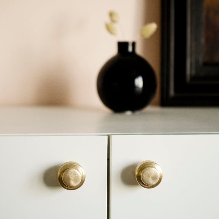 Hip Knob / Hook